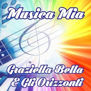 Download track Musica Mia Gli Orizzonti