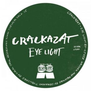 Download track Eye Light (Midnight) CrackazatMidnight