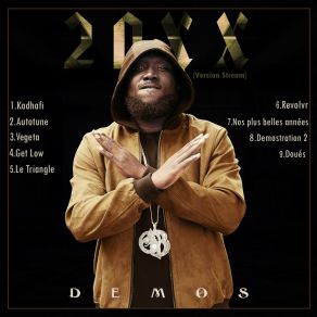 Download track Doués Sir Demos