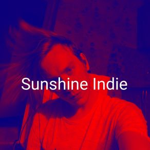 Download track Sunshine Indie Andreymedia