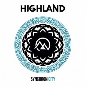 Download track Tma Byla Hluboká Highland