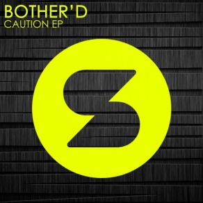 Download track That Voice Inside (Original Mix) Bother'd