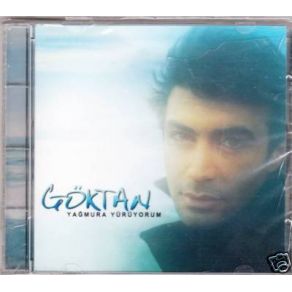 Download track Eylül Akşamı Göktan