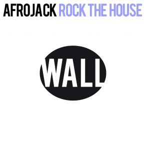 Download track Rock The House (Original Mix) Afrojack