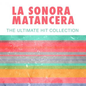 Download track Mi Soncito La Sonora Matancera