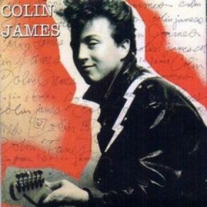 Download track Three Sheets To The Wind Colin James