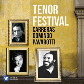 Download track Verdi' Un Ballo In Maschera, Act I Tableau 2 No. 11 Su, Profetessa - Di' Tu Se Fedele (Horn, Ribbing, Oscar, Gustavo, Chorus) Oscar, Horn, Gustavo