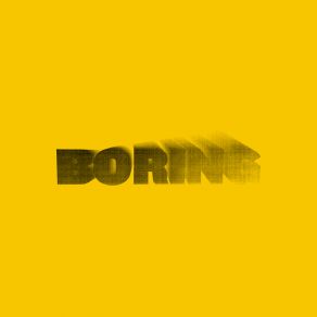 Download track Boring Sox