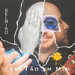 Download track O Amor Na Janela Belmiro