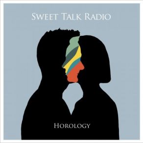 Download track Radar Sweet Talk Radio