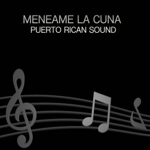 Download track Deja Esa Cosa Puerto Rican Sound