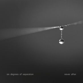 Download track Passing On Six Degrees Of Separation