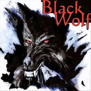 Download track Ride The Highway Black Wolf