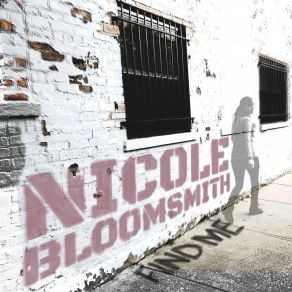 Download track Hot Lava Nicole Bloomsmith