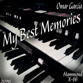 Download track I Love You, Me Neither Omar Garcia