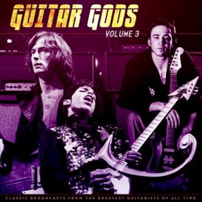 Download track Bad To The Bone George Thorogood, The Destroyers