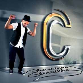 Download track Swing Do Cavaco E Tamborim Charlinho Carrilho