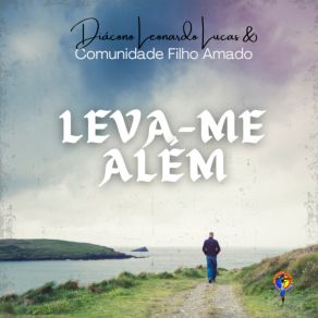 Download track Vou Te Adorar - Tu És Digno - Em Tudo Comunidade Filho Amado