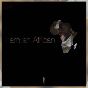 Download track I Am An African (Thabo Mbeki's Dub Version) Veja Vee Khali