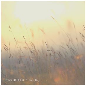 Download track One Day David Elo