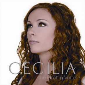 Download track Going Home Cecilia