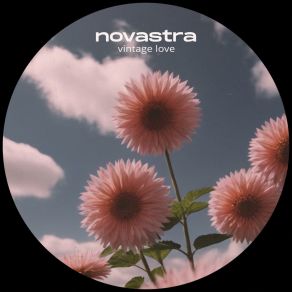 Download track Two Day Vacation Novastra