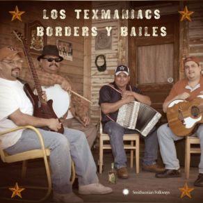 Download track La Prieta Casada Los Texmaniacs