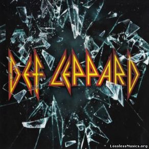 Download track Battle Of My Own Def Leppard