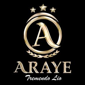 Download track Marinero Orquesta Araye