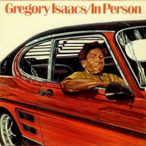 Download track Far Beyond The Valley Gregory Isaacs