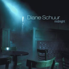 Download track When October Goes Diane Schuur