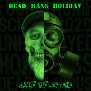 Download track We're Just A Bunch Of Freaks Dead Mans Holiday