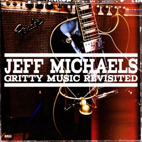 Download track Closin' Down Jeff Michaels