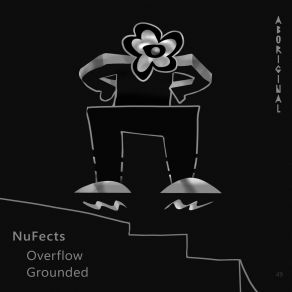 Download track Overflow (Original Mix) NuFects