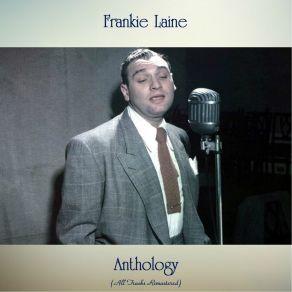 Download track Torchin' (Remastered 2015) Frankie Laine