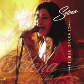 Download track Corazoncito Selena