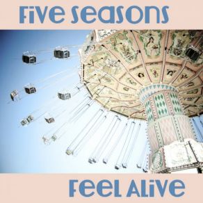 Download track Summer Land Five Seasons