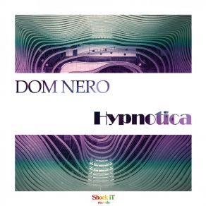 Download track Hypnotica Dom Nero