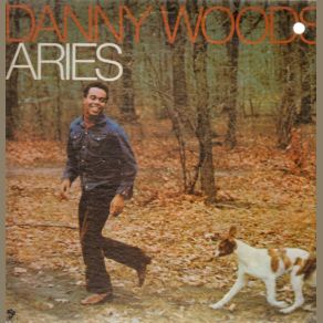 Download track Two Can Be As LOnely As One Chairmen Of The Board, Danny Woods