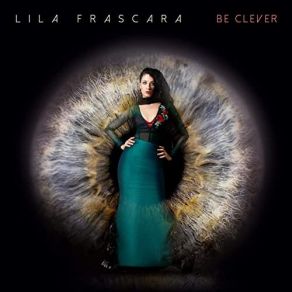 Download track Lady Lila Frascara