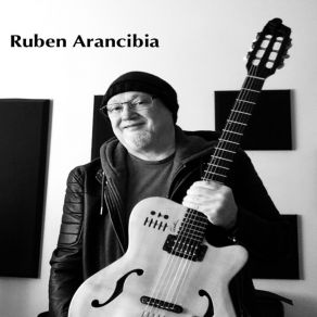 Download track Luna De Invierno Ruben Arancibia