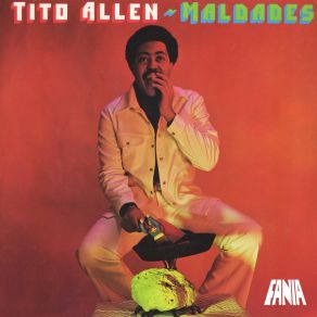 Download track Vaya Ahi Na Ma Tito Allen