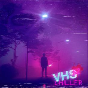 Download track Chiller VHS82