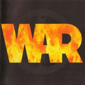 Download track What If War