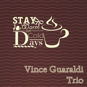 Download track Moon River The Vince Guaraldi Trio