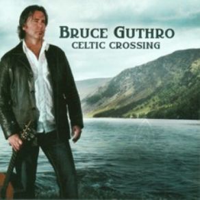 Download track Carrickfergus Bruce Guthro