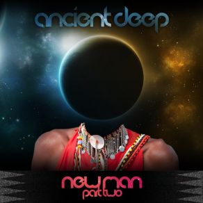 Download track Newman (DJ Mreja & Neuvikal Soule Deep Existence Dub) Ancient DeepNeuvikal Soule, DJ Mreja