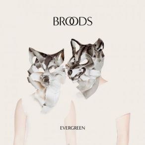 Download track Evergreen Broods