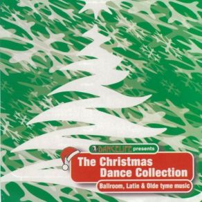 Download track Merry Christmas Everyone Shakin' Stevens