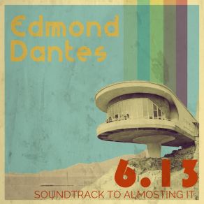 Download track No Good So Good (Electric) Edmond DantesThe Electric